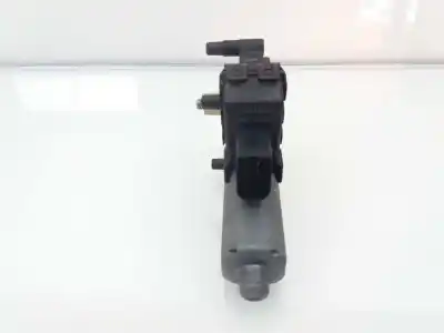 Автозапчастина б/у двигатель переднього правого скла для audi a6 avant (4b5) 2.5 tdi посилання на oem iam 0130821774  