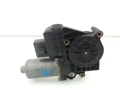 Автозапчастина б/у двигатель переднього правого скла для AUDI A6 AVANT (4B5) 2.5 TDI Посилання на OEM IAM 0130821774  