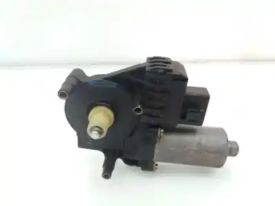 Автозапчастина б/у двигатель переднього правого скла для audi a6 avant (4b5) 2.5 tdi посилання на oem iam 0130821774  