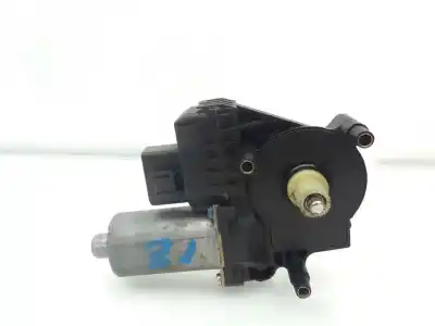 Автозапчастина б/у двигатель переднього ліва вікна для AUDI A6 AVANT (4B5) 2.5 TDI Посилання на OEM IAM 0130821775  