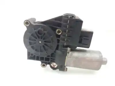 Автозапчастина б/у двигатель переднього ліва вікна для audi a6 avant (4b5) 2.5 tdi посилання на oem iam 0130821775  