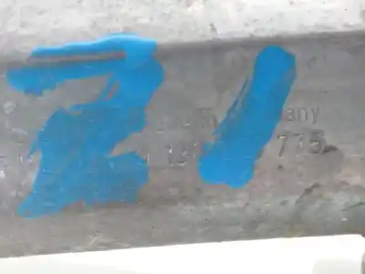 Автозапчастина б/у двигатель переднього ліва вікна для audi a6 avant (4b5) 2.5 tdi посилання на oem iam 0130821775  