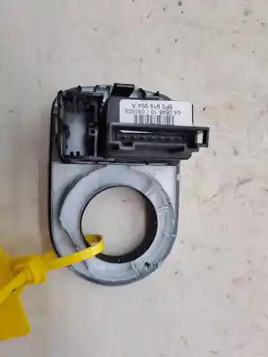 Second-hand car spare part headlights switch for seat leon (1p1) leon 1p1 oem iam references 5p0919094a  