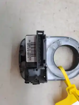 Second-hand car spare part headlights switch for seat leon (1p1) leon 1p1 oem iam references 5p0919094a  