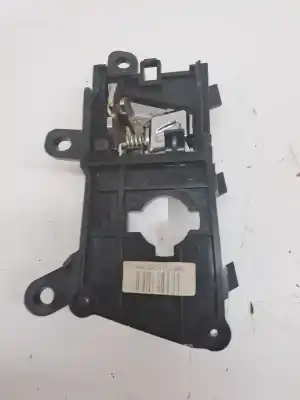 Second-hand car spare part interior right front handle for kia optima optima (2015 -2020) oem iam references 826202t010  