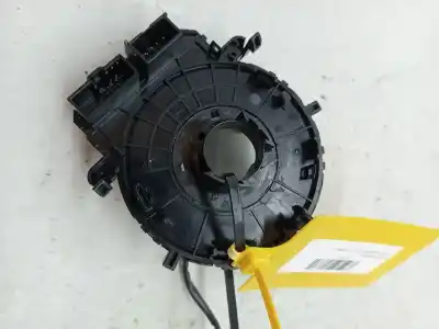 Second-hand car spare part air bag ring for hyundai i20 active active oem iam references 93490c8150