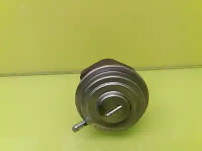 Автозапчасти б/у клапан рог за audi a6 avant (4b5) 2.5 tdi ссылки oem iam 72167505  059131503apg