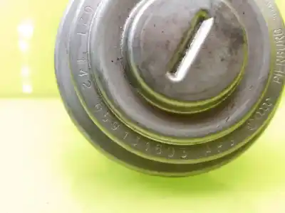 Автозапчасти б/у клапан рог за audi a6 avant (4b5) 2.5 tdi ссылки oem iam 72167505  059131503apg