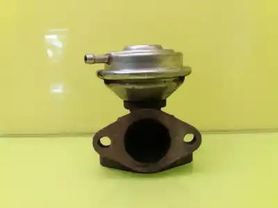 Автозапчасти б/у клапан рог за audi a6 avant (4b5) 2.5 tdi ссылки oem iam 72167505  059131503apg