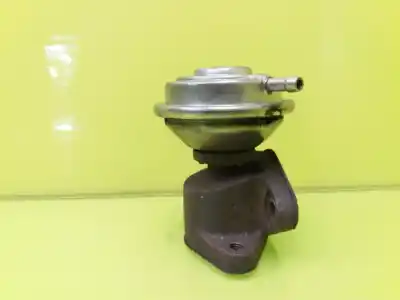 Автозапчасти б/у клапан рог за audi a6 avant (4b5) 2.5 tdi ссылки oem iam 72167505  059131503apg