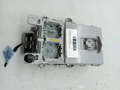 Second-hand car spare part fuse box unit for hyundai i20 active active oem iam references 91955c8560