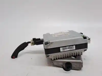 Second-hand car spare part electronic module for kia optima optima (2015 -2020) oem iam references 563402t000  