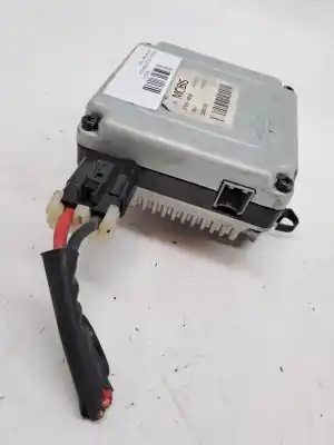 Second-hand car spare part electronic module for kia optima optima (2015 -2020) oem iam references 563402t000  