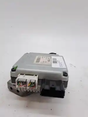 Second-hand car spare part electronic module for kia optima optima (2015 -2020) oem iam references 563402t000  