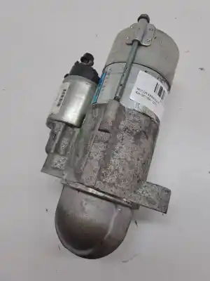 Second-hand car spare part starter motor for kia optima optima (2015 -2020) oem iam references 361002a810