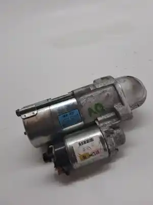 Peça sobressalente para automóvel em segunda mão motor de arranque por kia optima optima (2015 -2020) referências oem iam 361002a810  
