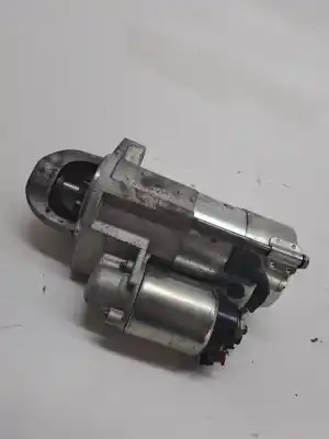 Peça sobressalente para automóvel em segunda mão motor de arranque por kia optima optima (2015 -2020) referências oem iam 361002a810  
