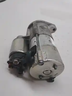 Peça sobressalente para automóvel em segunda mão motor de arranque por kia optima optima (2015 -2020) referências oem iam 361002a810  