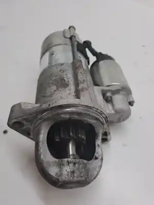 Peça sobressalente para automóvel em segunda mão motor de arranque por kia optima optima (2015 -2020) referências oem iam 361002a810  