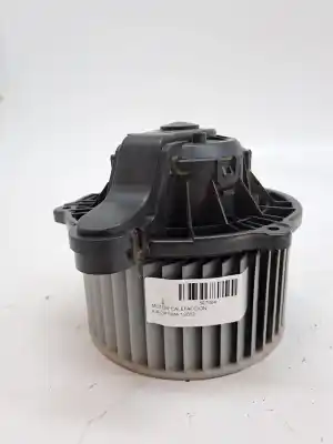 Peça sobressalente para automóvel em segunda mão motor de sofagem por kia optima optima (2015 -2020) referências oem iam 971132y000  