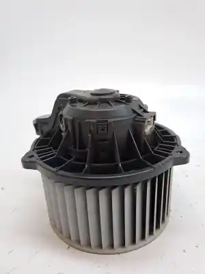 Peça sobressalente para automóvel em segunda mão motor de sofagem por kia optima optima (2015 -2020) referências oem iam 971132y000  