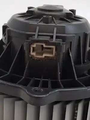 Peça sobressalente para automóvel em segunda mão motor de sofagem por kia optima optima (2015 -2020) referências oem iam 971132y000  