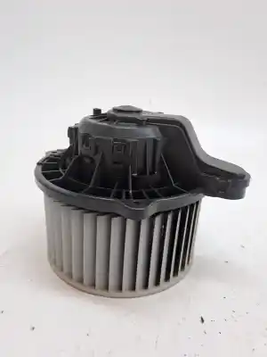 Peça sobressalente para automóvel em segunda mão motor de sofagem por kia optima optima (2015 -2020) referências oem iam 971132y000  