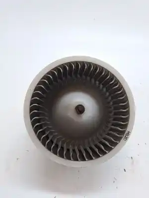 Peça sobressalente para automóvel em segunda mão motor de sofagem por kia optima optima (2015 -2020) referências oem iam 971132y000  