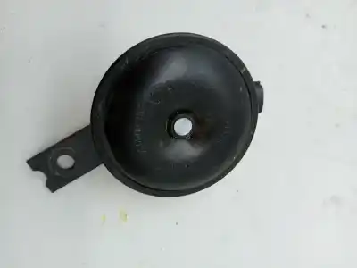 Second-hand car spare part horn for hyundai i20 active active oem iam references 96630c8000