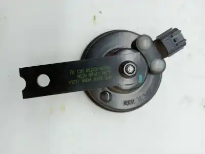 Pezzo di ricambio per auto di seconda mano corno per hyundai i20 active active riferimenti oem iam 96630c8000  