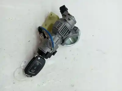 Second-hand car spare part ignition switch for hyundai i20 active active oem iam references 81910c7500  