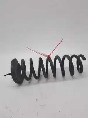 Second-hand car spare part shock absorber spring for kia optima optima (2015 -2020) oem iam references 553502t190