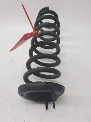 Second-hand car spare part shock absorber spring for kia optima optima (2015 -2020) oem iam references 553502t190  