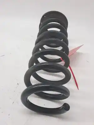 Second-hand car spare part shock absorber spring for kia optima optima (2015 -2020) oem iam references 553502t190  