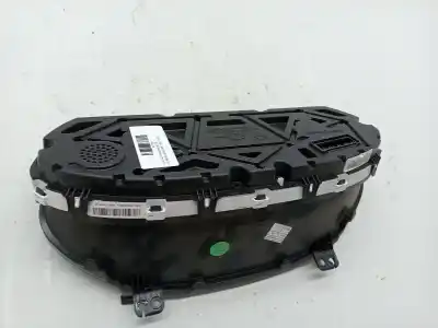 Peça sobressalente para automóvel em segunda mão quadrante por hyundai i20 active active referências oem iam 94033c8200  