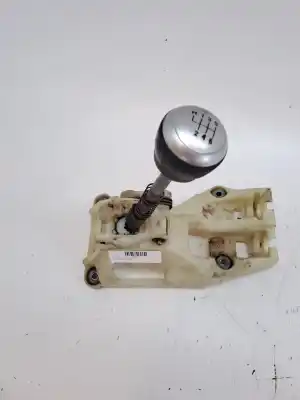 Second-hand car spare part gear lever for kia optima optima (2015 -2020) oem iam references 437303k000