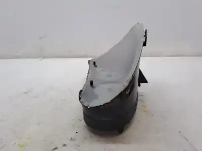 Peça sobressalente para automóvel em segunda mão quadrante por peugeot partner (s2) * referências oem iam 9646434180  