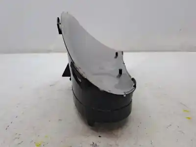 Peça sobressalente para automóvel em segunda mão quadrante por peugeot partner (s2) * referências oem iam 9646434180  