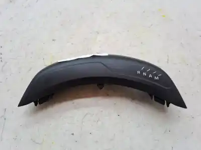 Pezzo di ricambio per auto di seconda mano Modulo Comfort per CITROEN C4 PICASSO * Riferimenti OEM IAM 19034208  