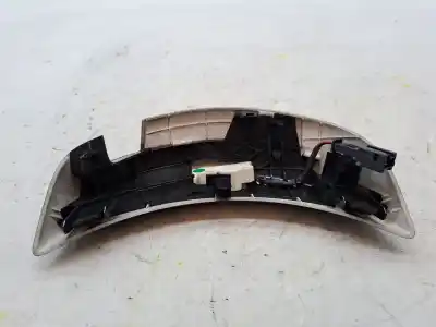 Peça sobressalente para automóvel em segunda mão módulo de confort / bsi /bcm por citroen c4 picasso * referências oem iam 19034208  