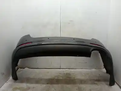 Second-hand car spare part rear bumper for kia optima optima (2015 -2020) oem iam references 866112t020  