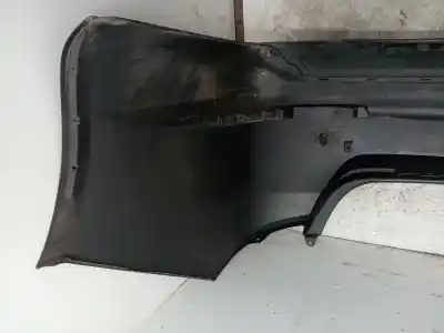 Second-hand car spare part rear bumper for kia optima optima (2015 -2020) oem iam references 866112t020  