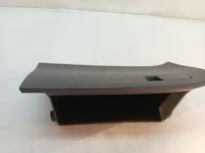 Second-hand car spare part glove compartment for hyundai i20 active active oem iam references 84510c8000try