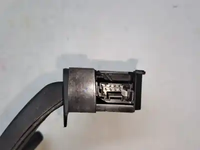 Peça sobressalente para automóvel em segunda mão módulo de confort / bsi /bcm por citroen c4 picasso * referências oem iam 6242n6  96481641xt