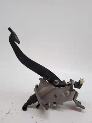 Pezzo di ricambio per auto di seconda mano pedale della frizione per kia optima optima (2015 -2020) riferimenti oem iam 328022t100  