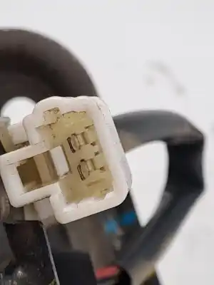 Pezzo di ricambio per auto di seconda mano pedale della frizione per kia optima optima (2015 -2020) riferimenti oem iam 328022t100  