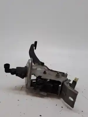 Pezzo di ricambio per auto di seconda mano pedale della frizione per kia optima optima (2015 -2020) riferimenti oem iam 328022t100  