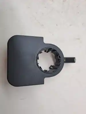 Pezzo di ricambio per auto di seconda mano interruttore di avviamento per citroen c4 picasso * riferimenti oem iam 9662937380  