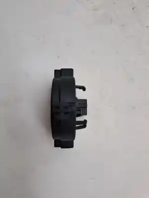 Pezzo di ricambio per auto di seconda mano interruttore di avviamento per citroen c4 picasso * riferimenti oem iam 9662937380  