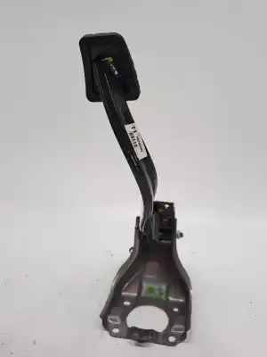 Peça sobressalente para automóvel em segunda mão pedal de travão por kia optima optima (2015 -2020) referências oem iam 328002t100  